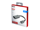 Кабели и Адаптери Trust Dalyx USB-C to HDMI Adapter