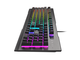 Клавиатури Genesis Rhod 500 RGB Backlight US Layout