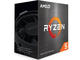 Процесори AMD Ryzen 5 5600X