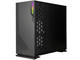 G:RIGS G:RIGS > Commander Black (Intel)OLD