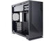 G:RIGS G:RIGS > Commander Black (Intel)OLD