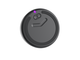 Колони Logitech Z407
