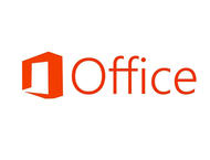 Офис програми Microsoft Office Home and Business 2019 Bulgarian EuroZone Medialess P6