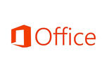 Офис програми Microsoft Office Home and Business 2019 Bulgarian EuroZone Medialess P6