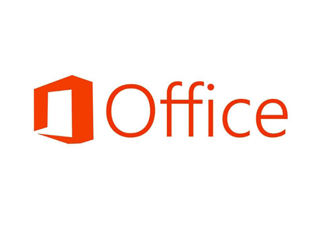 Офис програми Microsoft Office Home and Business 2019 Bulgarian EuroZone Medialess P6