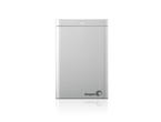 Външни HDD 1TB Seagate Backup Plus Silver