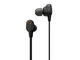 Слушалки Sony WI-1000XM2, black