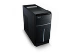 Компютри ACER ASPIRE M1 - MC605