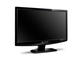 Монитори Packard Bell Viseo 203DXb