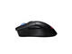 Мишки ASUS ROG Gladius II Wireless