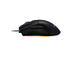 Мишки ASUS ROG Gladius II Origin