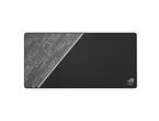 Падове ASUS ROG Sheath Black