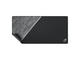 Падове ASUS ROG Sheath Black