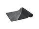 Падове ASUS ROG Sheath Black