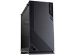G:RIGS G:RIGS > Absolute > Dominator Custom (AMD)