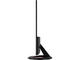 Монитори ASUS TUF Gaming VG249Q1R