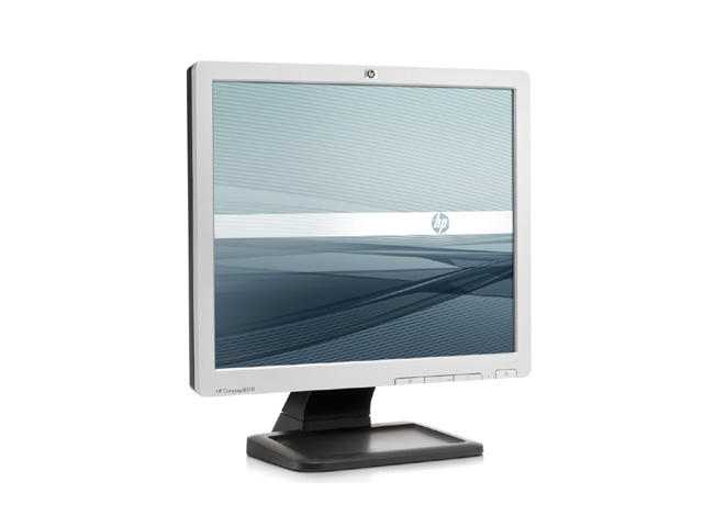 Монитори HP Compaq LE1711