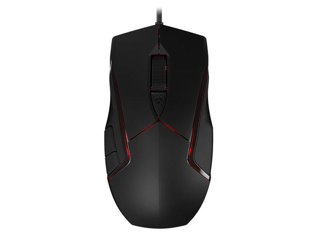 Мишки Cherry MC 3.1