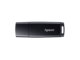 USB памети 64GB Apacer AH336 USB 2.0 Black