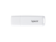 USB памети 32GB Apacer AH336 USB 2.0 White