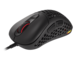 Мишки Genesis XENON 800