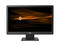 Монитори HP W2072a