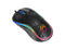 Мишки Marvo M518