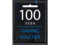 Игри Samsung Odyssey Gaming Voucher