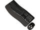 Клавиатури Microsoft Wireless Comfort Desktop 5050