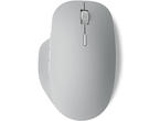 Мишки Microsoft Surface Precision Mouse