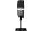 Микрофони AverMedia Live Streamer AM310