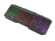 Клавиатури Fury THUNDERSTREAK 3.0