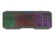 Клавиатури Fury THUNDERSTREAK 3.0