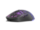 Клавиатури Fury THUNDERSTREAK 3.0