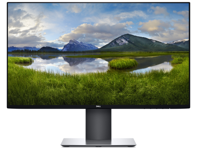 Монитори Dell U2421HE 