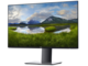 Монитори Dell U2421HE 
