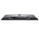 Монитори Dell U2421HE 