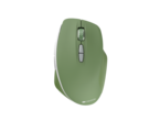 Мишки Canyon MW-21 CNS-CMSW21SM