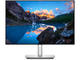 Монитори Dell UltraSharp U2421E