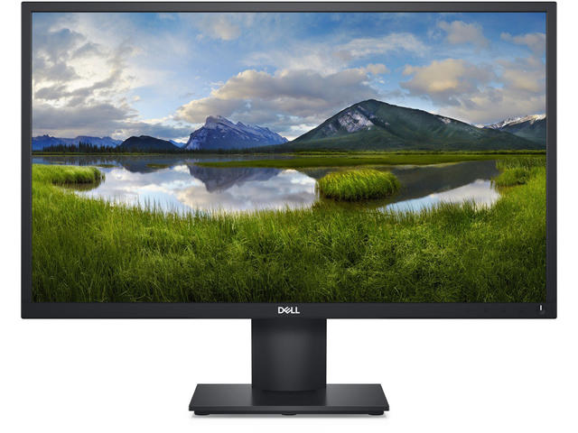 Монитори Dell E2421HN