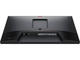 Монитори BenQ ZOWIE XL2546K