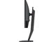 Монитори BenQ ZOWIE XL2411K