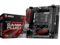 Дънни платки MSI B450I GAMING PLUS AC