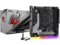 Дънни платки ASRock B550 Phantom Gaming-ITX/ax