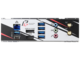 Дънни платки ASRock B550 Phantom Gaming-ITX/ax