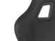 Геймърски столове Genesis Gaminng Chair Trit 600 RGB Black