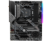 Дънни платки MSI MAG X570 TOMAHAWK WIFI
