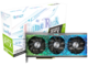 Видео карти Palit GeForce RTX 3080 GameRock