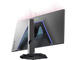 Монитори Dell S2721DGF