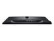 Монитори Dell P2719HC 
